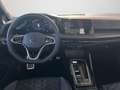 Volkswagen Golf Variant Golf VIII Variant R-Line 2,0 l TDI Negro - thumbnail 3