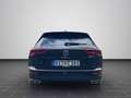 Volkswagen Golf Variant Golf VIII Variant R-Line 2,0 l TDI Kamera|DSG|LE Schwarz - thumbnail 6