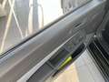 Volkswagen Golf Variant Golf VIII Variant R-Line 2,0 l TDI Negro - thumbnail 11