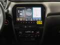 Suzuki Vitara 1.4 Comfort / Kamera / Navi / Abstandtemp Blanco - thumbnail 16