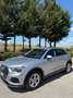 Audi Q3 Q3  35 2.0 tdi Business s-tronic Gris - thumbnail 1