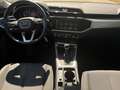 Audi Q3 Q3  35 2.0 tdi Business s-tronic Gris - thumbnail 7