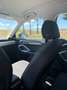 Audi Q3 Q3  35 2.0 tdi Business s-tronic Gris - thumbnail 12