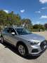 Audi Q3 Q3  35 2.0 tdi Business s-tronic Gris - thumbnail 2