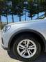 Audi Q3 Q3  35 2.0 tdi Business s-tronic Gris - thumbnail 5