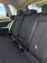 Audi Q3 Q3  35 2.0 tdi Business s-tronic Gris - thumbnail 10