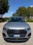 Audi Q3 Q3  35 2.0 tdi Business s-tronic Gris - thumbnail 4