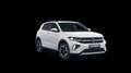 Volkswagen T-Cross 1.5 TSI DSG AHK NAVI ACC Weiß - thumbnail 8