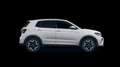 Volkswagen T-Cross 1.5 TSI DSG AHK NAVI ACC Weiß - thumbnail 7