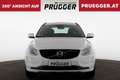 Volvo XC60 D4 Kinetic AWD Geartronic NAVI AHV Bianco - thumbnail 3
