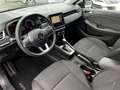 Renault Clio V Experience*BLACK*AUTOMATIK*TEMPOMAT* Schwarz - thumbnail 10