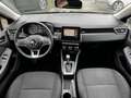 Renault Clio V Experience*BLACK*AUTOMATIK*TEMPOMAT* Schwarz - thumbnail 13