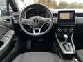 Renault Clio V Experience*BLACK*AUTOMATIK*TEMPOMAT* Schwarz - thumbnail 14