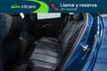 Peugeot 3008 1.2 S&S PureTech Allure Pack 130 Azul - thumbnail 36