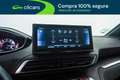 Peugeot 3008 1.2 S&S PureTech Allure Pack 130 Azul - thumbnail 29