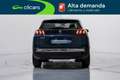 Peugeot 3008 1.2 S&S PureTech Allure Pack 130 Azul - thumbnail 4