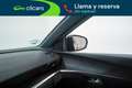 Peugeot 3008 1.2 S&S PureTech Allure Pack 130 Azul - thumbnail 33