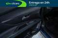 Peugeot 3008 1.2 S&S PureTech Allure Pack 130 Azul - thumbnail 18