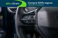 Peugeot 3008 1.2 S&S PureTech Allure Pack 130 Azul - thumbnail 23