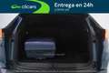 Peugeot 3008 1.2 S&S PureTech Allure Pack 130 Azul - thumbnail 17