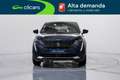 Peugeot 3008 1.2 S&S PureTech Allure Pack 130 Azul - thumbnail 2