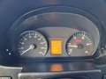 Mercedes-Benz Sprinter 513 CDI Koffer 21kub 130 pk Euro 5B GVW 5000 KG Weiß - thumbnail 10