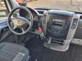 Mercedes-Benz Sprinter 513 CDI Koffer 21kub 130 pk Euro 5B GVW 5000 KG Weiß - thumbnail 6