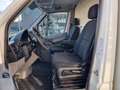Mercedes-Benz Sprinter 513 CDI Koffer 21kub 130 pk Euro 5B GVW 5000 KG Weiß - thumbnail 25