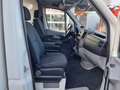 Mercedes-Benz Sprinter 513 CDI Koffer 21kub 130 pk Euro 5B GVW 5000 KG Weiß - thumbnail 8