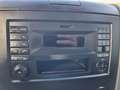 Mercedes-Benz Sprinter 513 CDI Koffer 21kub 130 pk Euro 5B GVW 5000 KG Weiß - thumbnail 20