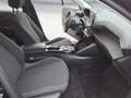 Peugeot e-208 136 Active Pack Bluetooth PDC Klima Noir - thumbnail 9