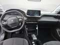 Peugeot e-208 136 Active Pack Bluetooth PDC Klima Noir - thumbnail 11