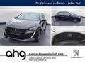 Peugeot e-208 136 Active Pack Bluetooth PDC Klima Noir - thumbnail 1