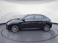 Peugeot e-208 136 Active Pack Bluetooth PDC Klima Noir - thumbnail 4