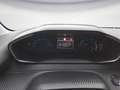 Peugeot e-208 136 Active Pack Bluetooth PDC Klima Noir - thumbnail 10