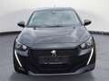 Peugeot e-208 136 Active Pack Bluetooth PDC Klima Noir - thumbnail 7