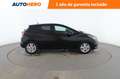 Nissan Micra 1.0 IGT Energy Touch Amarillo - thumbnail 7