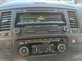 Volkswagen T5 Multivan 2.0 TDI 4-mot Comfortl Xen PDC AHK Brun - thumbnail 7