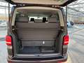 Volkswagen T5 Multivan 2.0 TDI 4-mot Comfortl Xen PDC AHK Brun - thumbnail 18