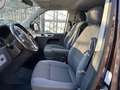 Volkswagen T5 Multivan 2.0 TDI 4-mot Comfortl Xen PDC AHK Brun - thumbnail 6