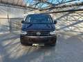 Volkswagen T5 Multivan 2.0 TDI 4-mot Comfortl Xen PDC AHK Brun - thumbnail 19
