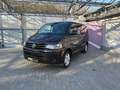 Volkswagen T5 Multivan 2.0 TDI 4-mot Comfortl Xen PDC AHK Brun - thumbnail 21
