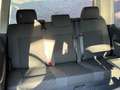 Volkswagen T5 Multivan 2.0 TDI 4-mot Comfortl Xen PDC AHK Brun - thumbnail 12