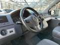 Volkswagen T5 Multivan 2.0 TDI 4-mot Comfortl Xen PDC AHK Brun - thumbnail 5