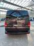 Volkswagen T5 Multivan 2.0 TDI 4-mot Comfortl Xen PDC AHK Brun - thumbnail 20