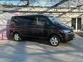 Volkswagen T5 Multivan 2.0 TDI 4-mot Comfortl Xen PDC AHK Brun - thumbnail 23