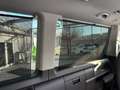 Volkswagen T5 Multivan 2.0 TDI 4-mot Comfortl Xen PDC AHK Brun - thumbnail 14