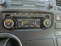 Volkswagen T5 Multivan 2.0 TDI 4-mot Comfortl Xen PDC AHK Brun - thumbnail 8