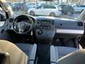 Volkswagen T5 Multivan 2.0 TDI 4-mot Comfortl Xen PDC AHK Brun - thumbnail 16