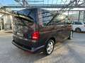 Volkswagen T5 Multivan 2.0 TDI 4-mot Comfortl Xen PDC AHK Brun - thumbnail 3